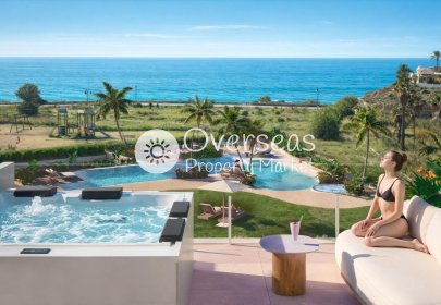 Semidetached - New Build - El Campello -
                El Campello
