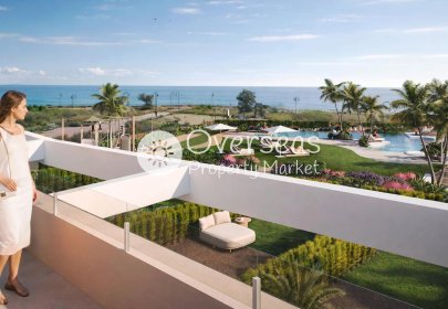 Semidetached - New Build - El Campello -
                El Campello