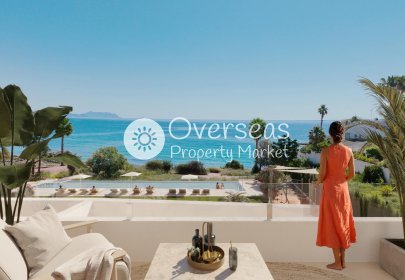 Semidetached - New Build - El Campello -
                El Campello