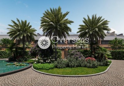 Semidetached - New Build - Fuengirola -
                Fuengirola
