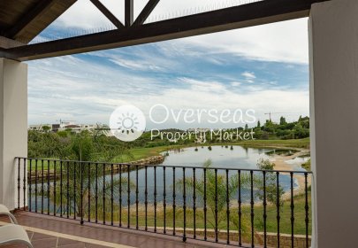 Semidetached - Nouvelle construction - Estepona - Estepona