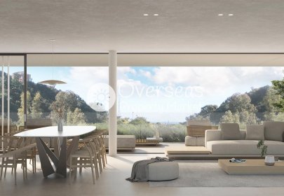 Top Floor Bungalow - New Build - Marbella -
                Marbella