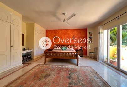 Villa - Resale - La Manga Club - La Manga Club