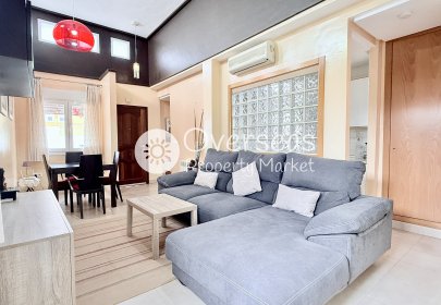 Villa - Reventa - Torre Pacheco -
                Torre Pacheco