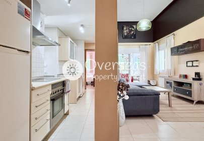 Villa - Reventa - Torre Pacheco -
                Torre Pacheco