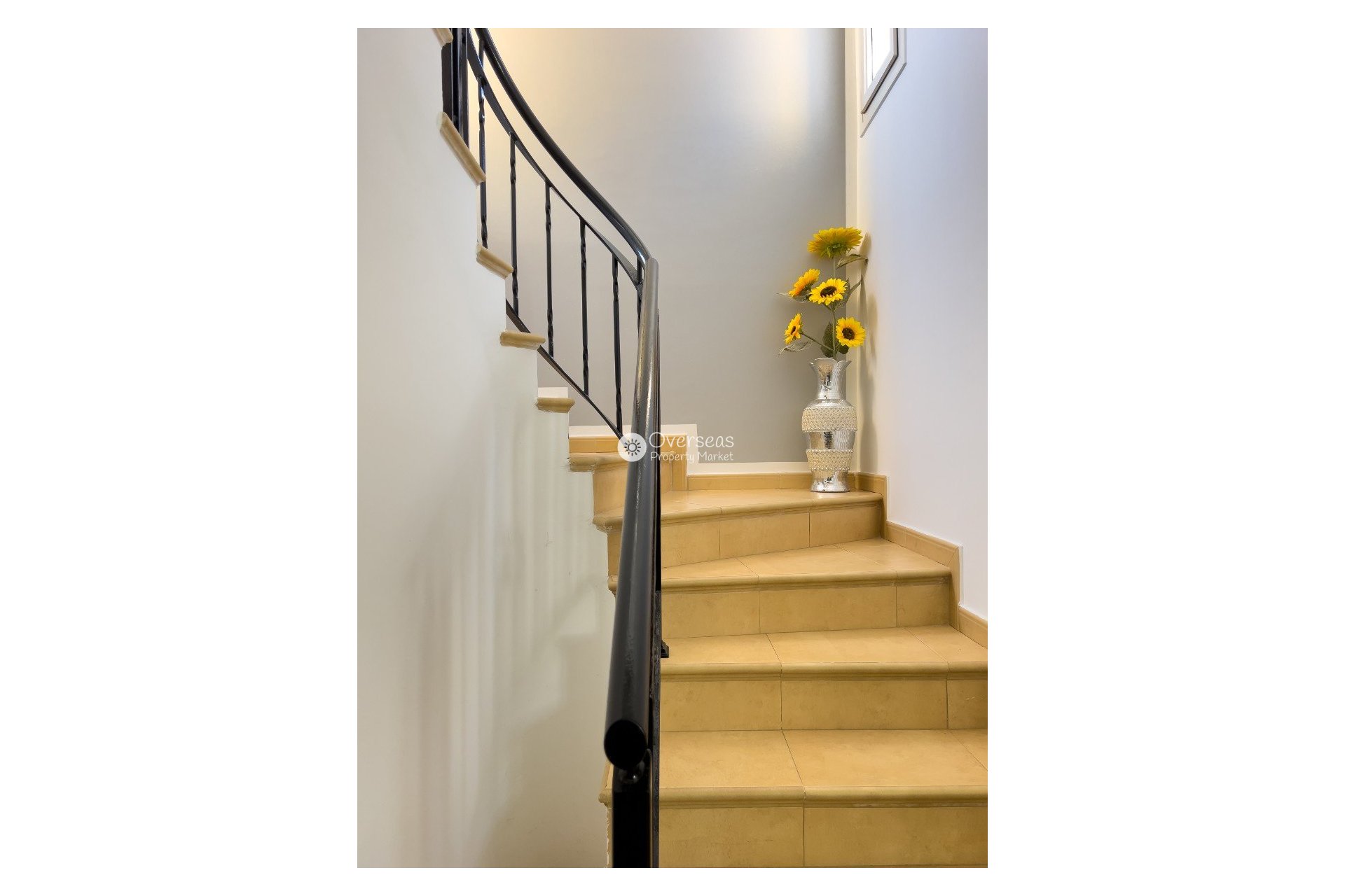 Wiederverkauf - Chalet -
Torre Pacheco - Mar Menor Golf