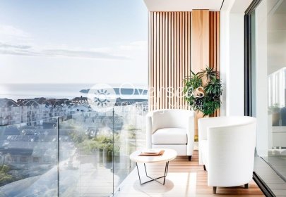Wohnung - Neue Gebäude - Torrevieja -
                Torrevieja