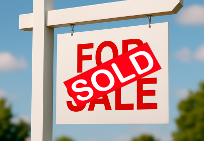 Sell with us