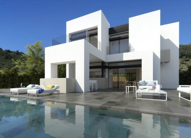 La Manga Club