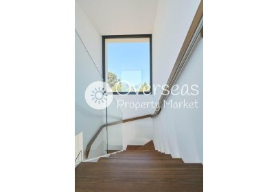 New Build - Villa -
Alfas del Pí - Escandinavia