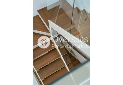New Build - Villa -
Alfas del Pí - Escandinavia