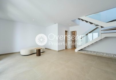 New Build - Villa -
Alfas del Pí - Escandinavia