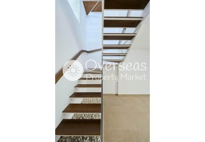 New Build - Villa -
Alfas del Pí - Escandinavia