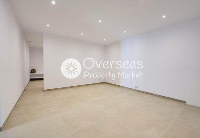 New Build - Villa -
Alfas del Pí - Escandinavia