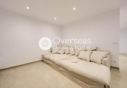 New Build - Villa -
Alfas del Pí - Escandinavia