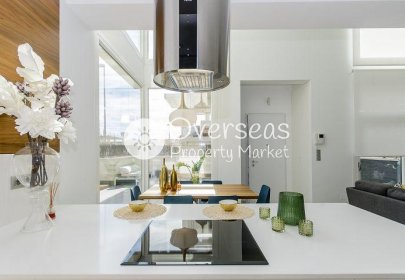 New Build - Villa -
Rojales - Ciudad Quesada