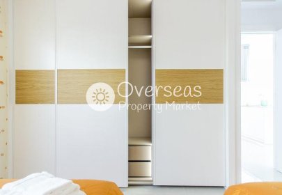 New Build - Villa -
Rojales - Ciudad Quesada