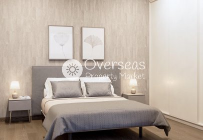 Nouvelle construction - Villa -
San Pedro del Pinatar - Pueblo
