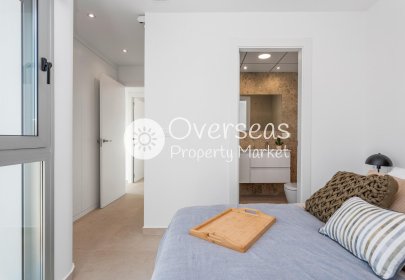 New Build - Bungalow -
Dolores - Sector 3