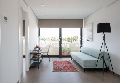 New Build - Villa -
Orihuela Costa - Campoamor