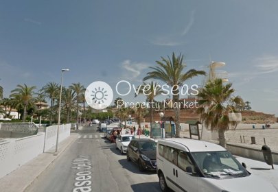 New Build - Villa -
Orihuela Costa - La Zenia