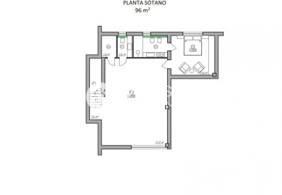 New Build - Villa -
Orihuela Costa - La Zenia