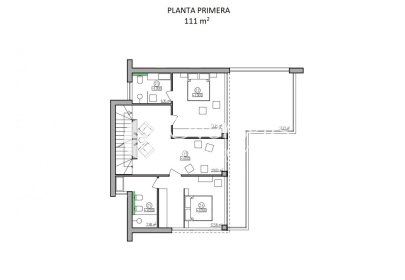 New Build - Villa -
Orihuela Costa - La Zenia
