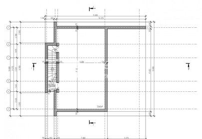 New Build - Villa -
Orihuela Costa - La Zenia