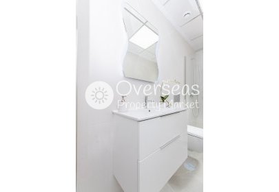Nouvelle construction - Bungalow -
San Miguel de Salinas - VistaBella Golf