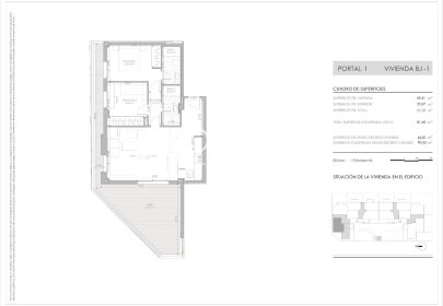 Neue Gebäude - Wohnung -
Mijas - Las Lagunas de Mijas