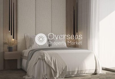 Obra nueva - Villa -
Nerja - Los Arcos
