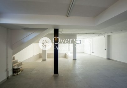 New Build - Villa -
Málaga - Limonar