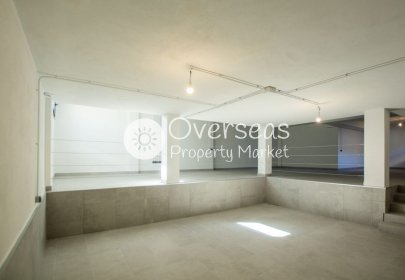 New Build - Villa -
Málaga - Limonar