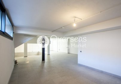 New Build - Villa -
Málaga - Limonar