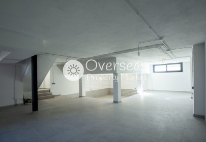 New Build - Villa -
Málaga - Limonar