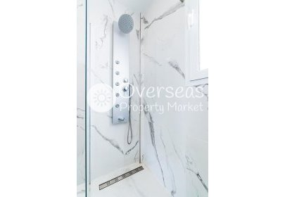 Nouvelle construction - Villa -
Orihuela Costa - PAU 26
