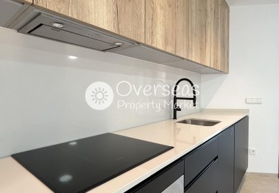 Obra nueva - Villa -
San Pedro del Pinatar - Lo Pagan