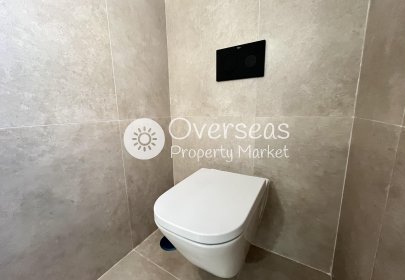 Obra nueva - Villa -
San Pedro del Pinatar - Lo Pagan