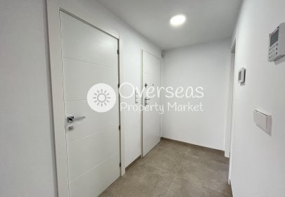 Obra nueva - Villa -
San Pedro del Pinatar - Lo Pagan