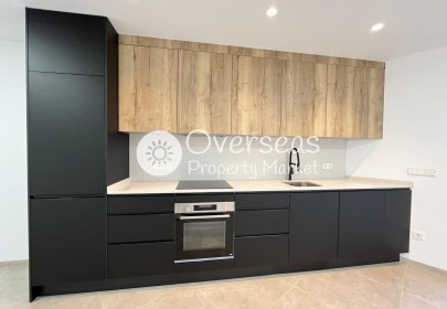 Obra nueva - Villa -
San Pedro del Pinatar - Lo Pagan