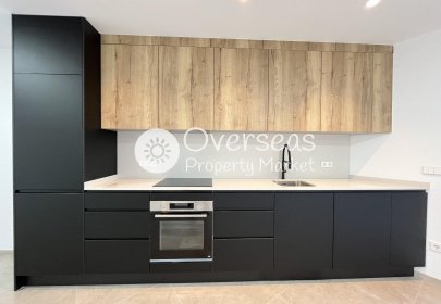 Obra nueva - Villa -
San Pedro del Pinatar - Lo Pagan
