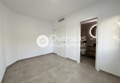 Obra nueva - Villa -
San Pedro del Pinatar - Lo Pagan
