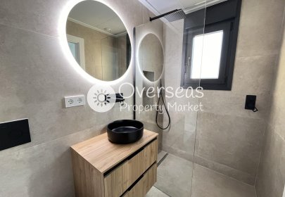 Obra nueva - Villa -
San Pedro del Pinatar - Lo Pagan