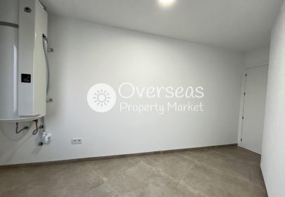 Obra nueva - Villa -
San Pedro del Pinatar - Lo Pagan