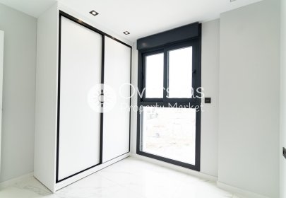 Obra nueva - Villa -
Orihuela Costa - Punta Prima