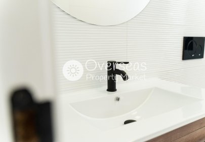 Obra nueva - Villa -
Orihuela Costa - Punta Prima