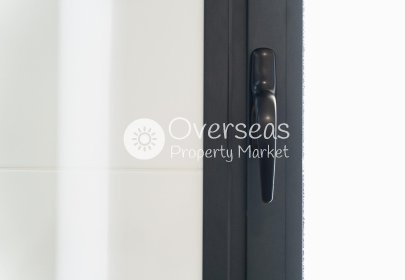 Obra nueva - Villa -
Orihuela Costa - Punta Prima