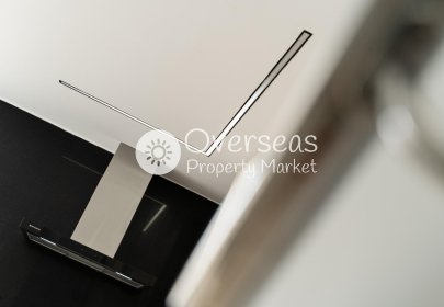 Obra nueva - Villa -
Orihuela Costa - Punta Prima
