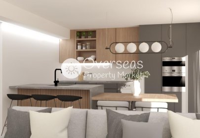 Obra nueva - Villa -
Alhama De Murcia - Condado De Alhama