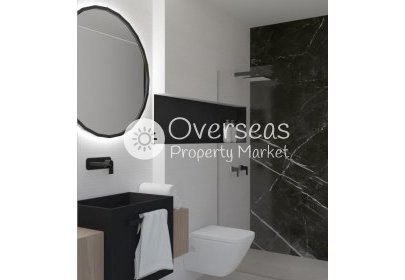 Obra nueva - Villa -
Alhama De Murcia - Condado De Alhama